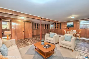 269 Wilbrook Rd, Stratford, CT 06614 - Photo 34