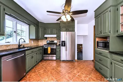 269 Wilbrook Road, Stratford, CT 06614 - Photo 12
