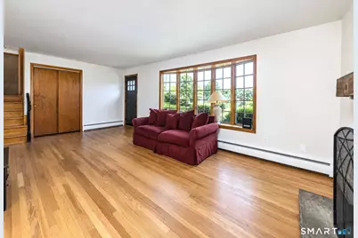 269 Wilbrook Road, Stratford, CT 06614 - Photo 10