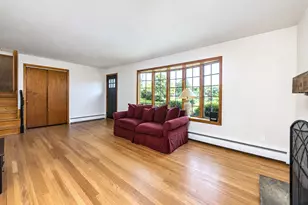 269 Wilbrook Rd, Stratford, CT 06614 - Photo 10