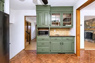 269 Wilbrook Rd, Stratford, CT 06614 - Photo 14