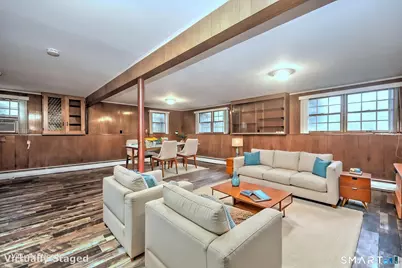 269 Wilbrook Road, Stratford, CT 06614 - Photo 32