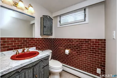 269 Wilbrook Road, Stratford, CT 06614 - Photo 36