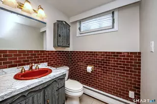 269 Wilbrook Rd, Stratford, CT 06614 - Photo 36