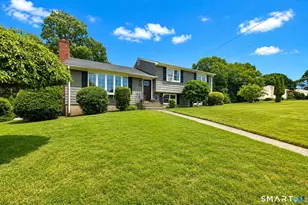 269 Wilbrook Rd, Stratford, CT 06614 - Photo 1