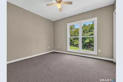 73 Cobblestone Drive #73, Groton, CT 06340 - Photo 22