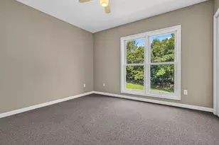 73 Cobblestone Dr, Groton, CT 06340 - Photo 22
