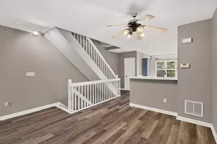 73 Cobblestone Dr, Groton, CT 06340 - Photo 10