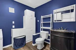 73 Cobblestone Dr, Groton, CT 06340 - Photo 32