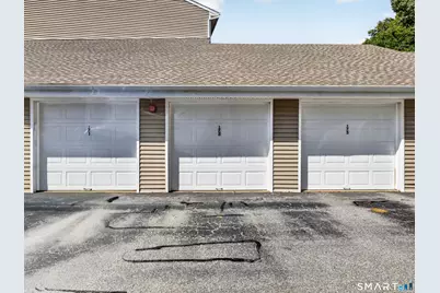 73 Cobblestone Drive #73, Groton, CT 06340 - Photo 34
