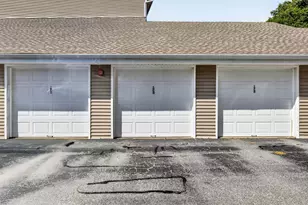 73 Cobblestone Dr, Groton, CT 06340 - Photo 34