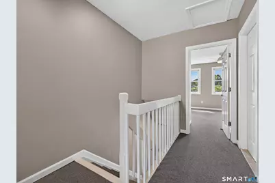 73 Cobblestone Drive #73, Groton, CT 06340 - Photo 18