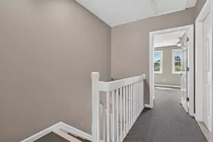 73 Cobblestone Dr, Groton, CT 06340 - Photo 18