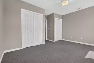 73 Cobblestone Dr, Groton, CT 06340 - Photo 20
