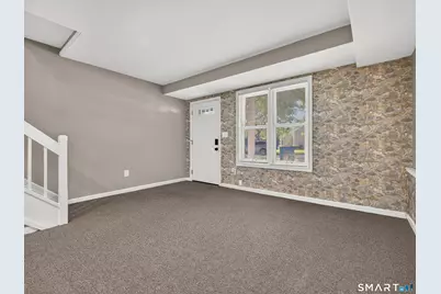 73 Cobblestone Drive #73, Groton, CT 06340 - Photo 28