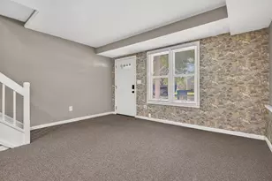 73 Cobblestone Dr, Groton, CT 06340 - Photo 28