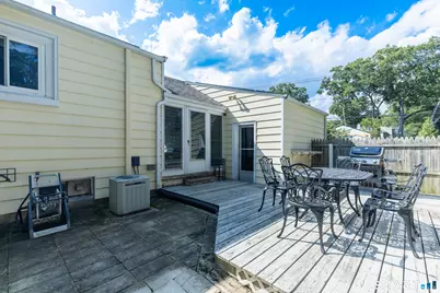 103 Richmond Avenue, West Haven, CT 06516 - Photo 20