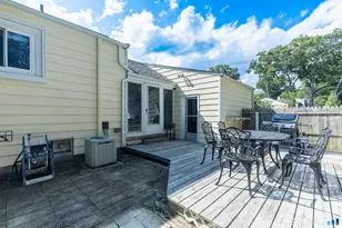 103 Richmond Ave, West Haven, CT 06516 - Photo 20