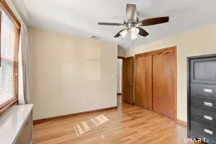103 Richmond Ave, West Haven, CT 06516 - Photo 16