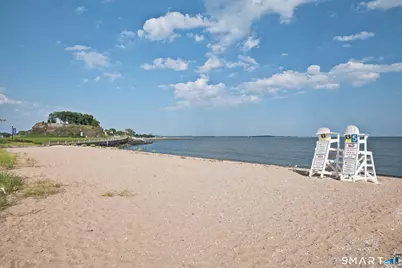 103 Richmond Avenue, West Haven, CT 06516 - Photo 24
