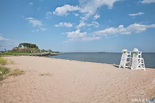 103 Richmond Ave, West Haven, CT 06516 - Photo 24