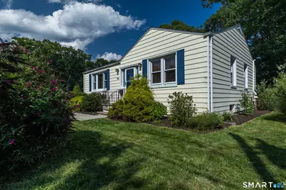 103 Richmond Avenue, West Haven, CT 06516 - Photo 2