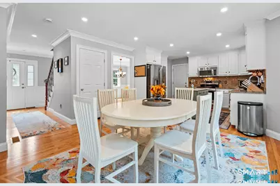 55 Stone Road, Burlington, CT 06013 - Photo 22