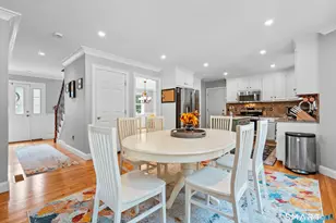 55 Stone Rd, Burlington, CT 06013 - Photo 22