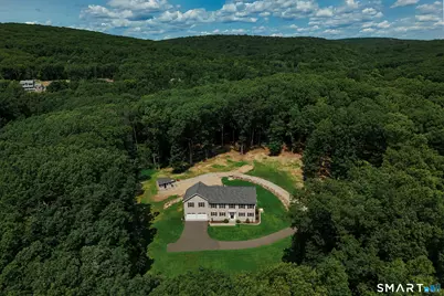55 Stone Road, Burlington, CT 06013 - Photo 4