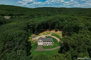 55 Stone Rd, Burlington, CT 06013 - Photo 4