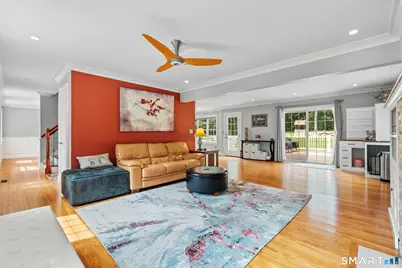 55 Stone Road, Burlington, CT 06013 - Photo 16
