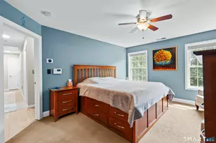 55 Stone Rd, Burlington, CT 06013 - Photo 34