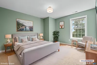 55 Stone Road, Burlington, CT 06013 - Photo 26