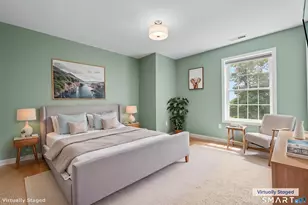 55 Stone Rd, Burlington, CT 06013 - Photo 26