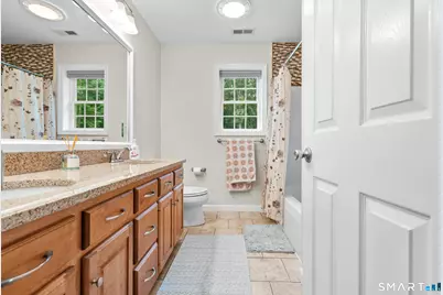 55 Stone Road, Burlington, CT 06013 - Photo 28