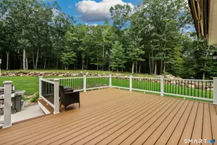 55 Stone Rd, Burlington, CT 06013 - Photo 8