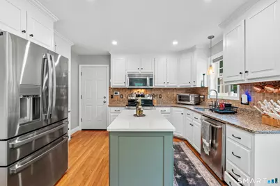 55 Stone Road, Burlington, CT 06013 - Photo 24