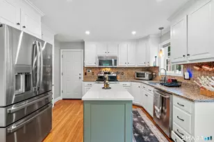 55 Stone Rd, Burlington, CT 06013 - Photo 24