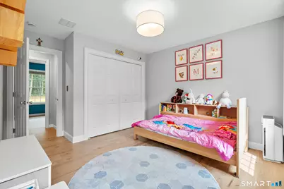 55 Stone Road, Burlington, CT 06013 - Photo 32