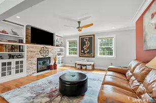 55 Stone Rd, Burlington, CT 06013 - Photo 14