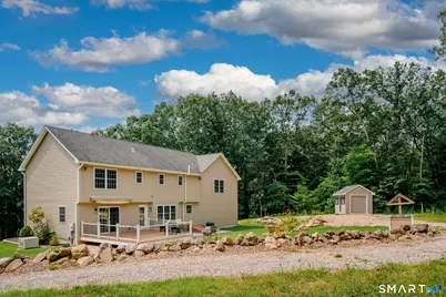 55 Stone Road, Burlington, CT 06013 - Photo 6