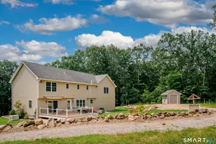 55 Stone Rd, Burlington, CT 06013 - Photo 6