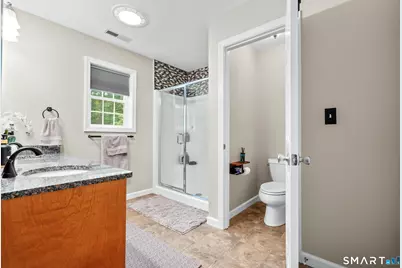 55 Stone Road, Burlington, CT 06013 - Photo 36