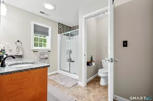 55 Stone Rd, Burlington, CT 06013 - Photo 36