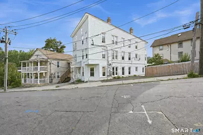12 Aetna Street, Naugatuck, CT 06770 - Photo 2