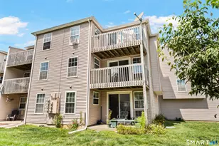 135 Heather Ridge, Shelton, CT 06484 - Photo 20