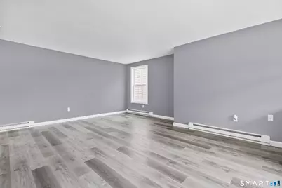 135 Heather Ridge #135, Shelton, CT 06484 - Photo 6