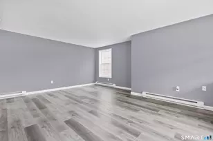 135 Heather Ridge, Shelton, CT 06484 - Photo 6