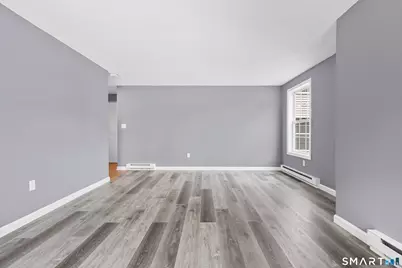 135 Heather Ridge #135, Shelton, CT 06484 - Photo 8