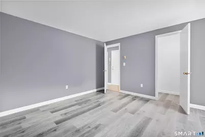 135 Heather Ridge #135, Shelton, CT 06484 - Photo 16